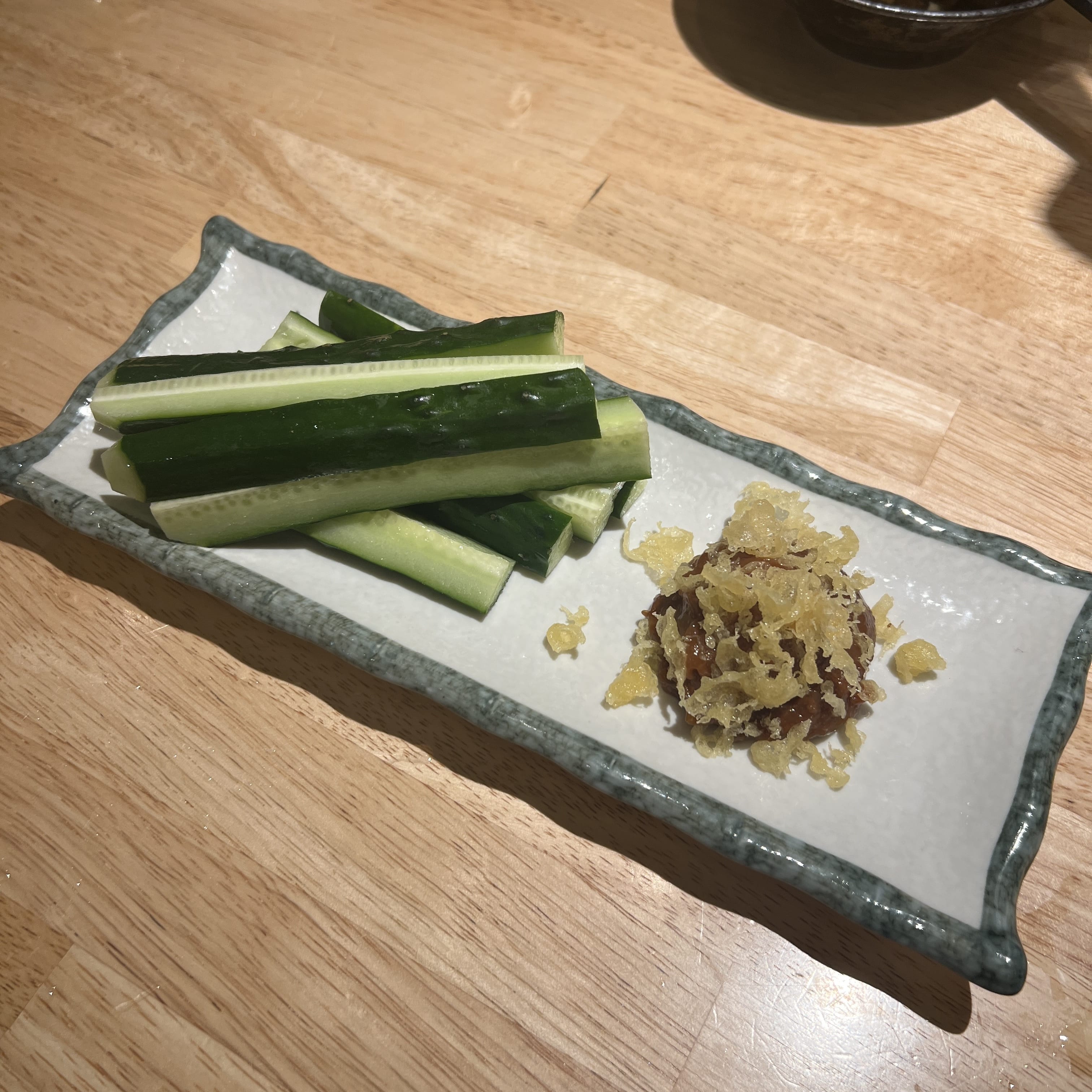 すしぱ４　名古屋おすすめ