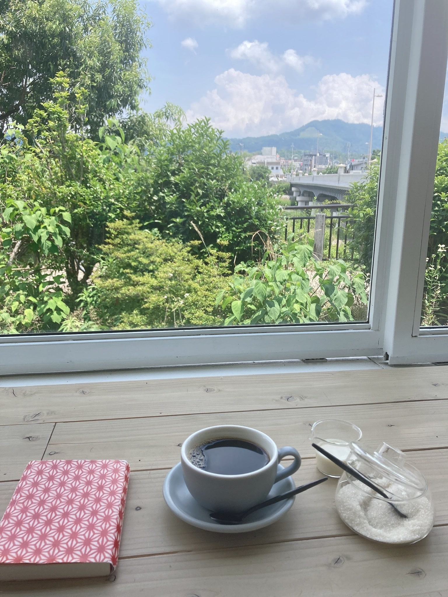 cafe planet　おすすめメニュー