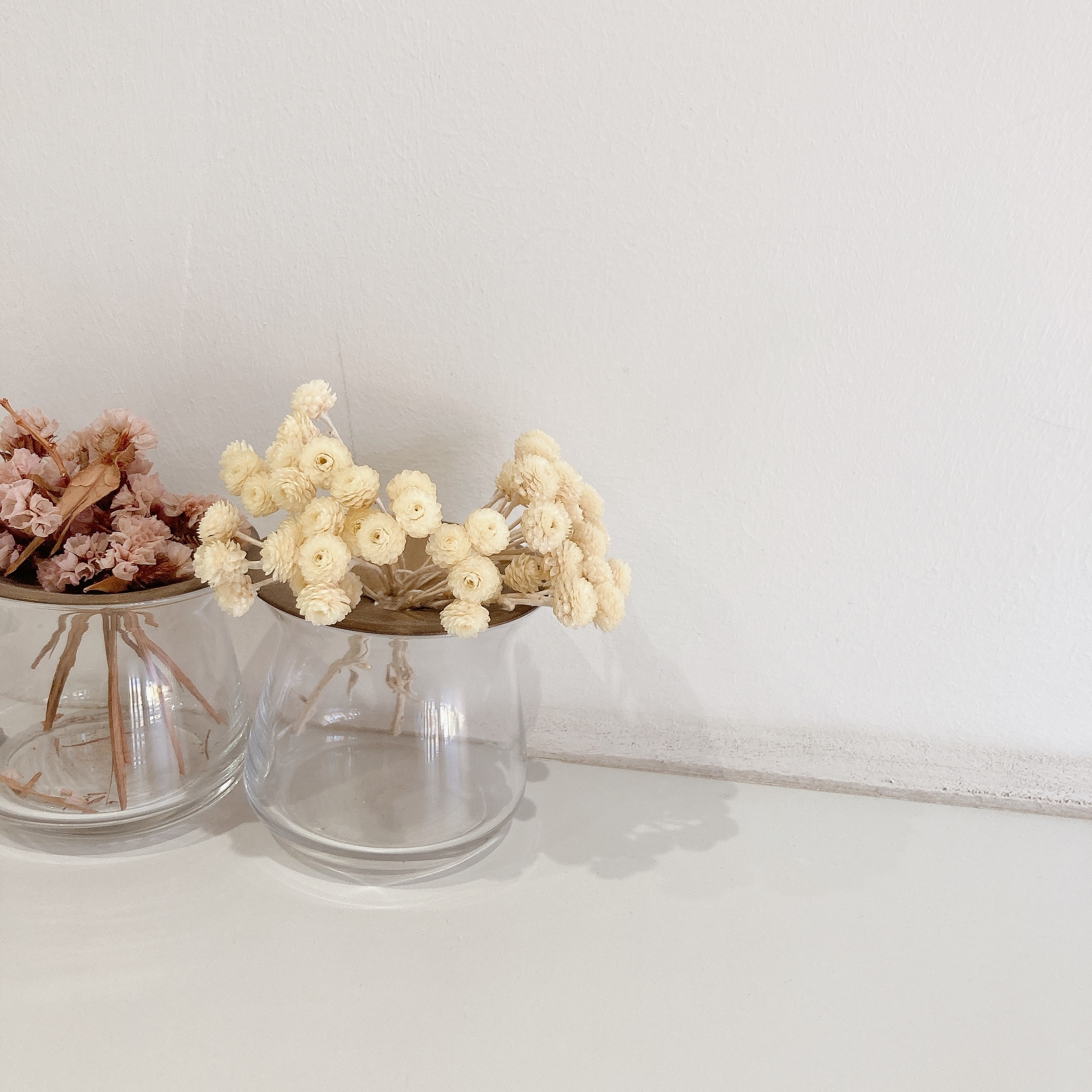 西千葉　カフェ「feel free coffee」店内