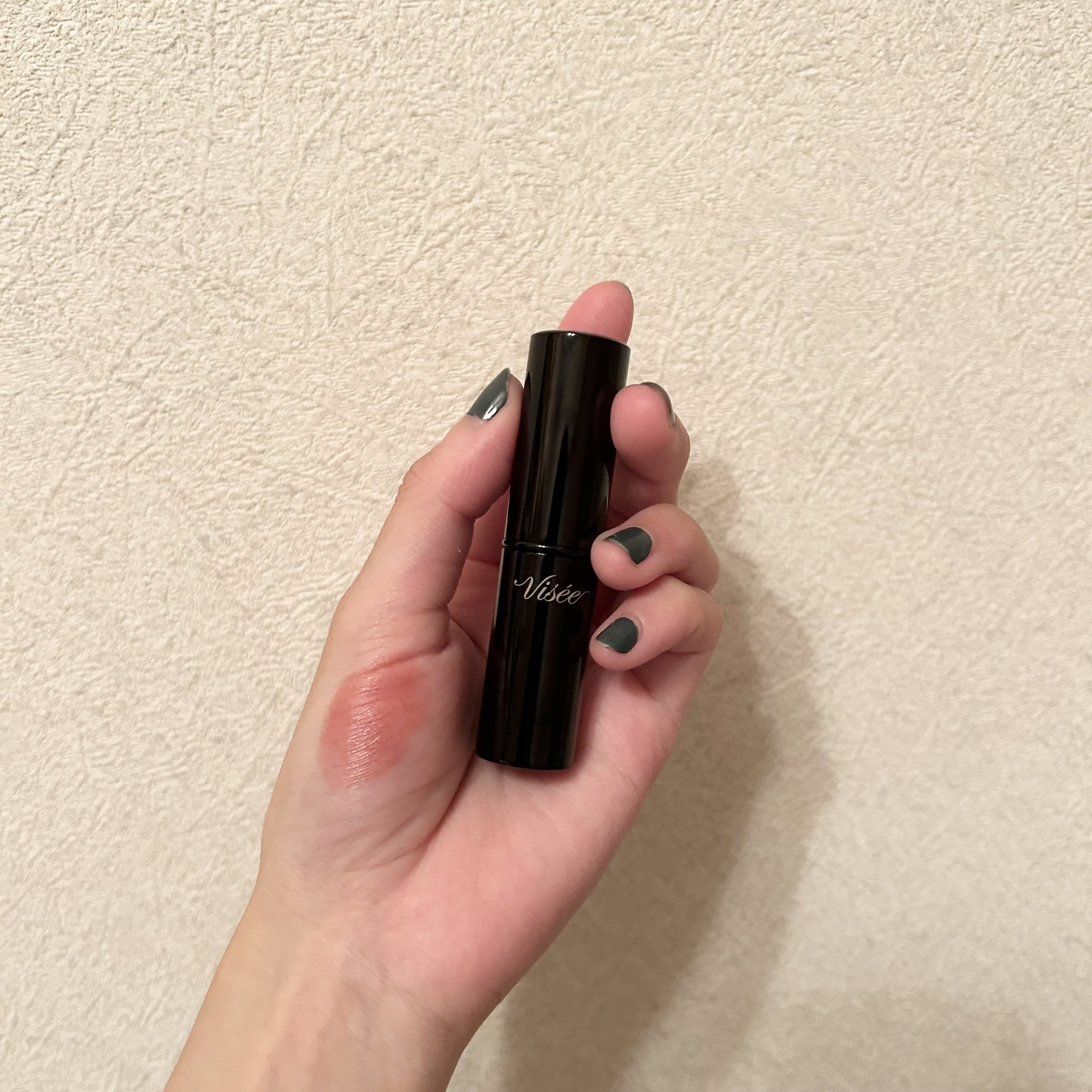 ティッシュオフ