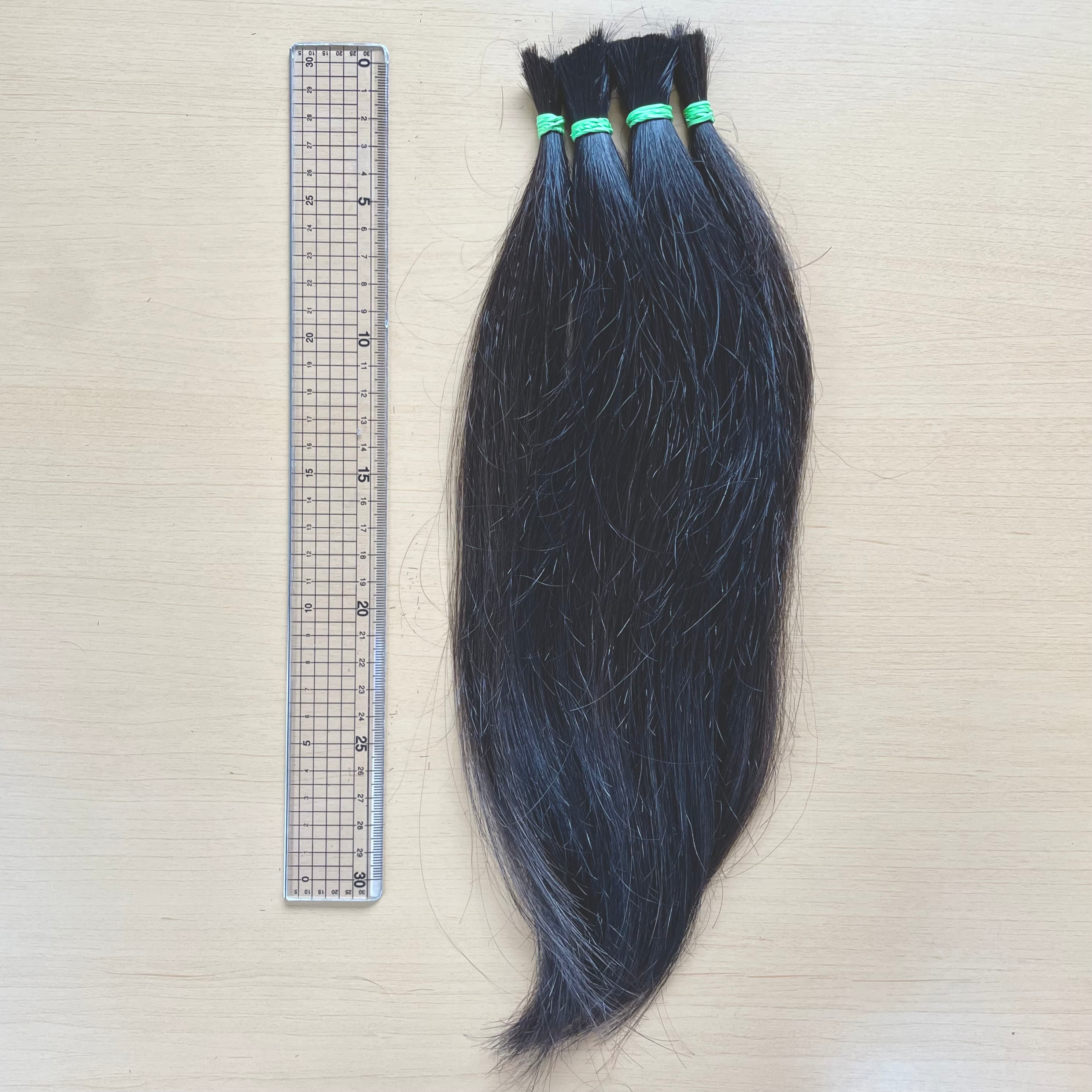 ヘアドネーション　ドネーションカット　ドネーションヘア
