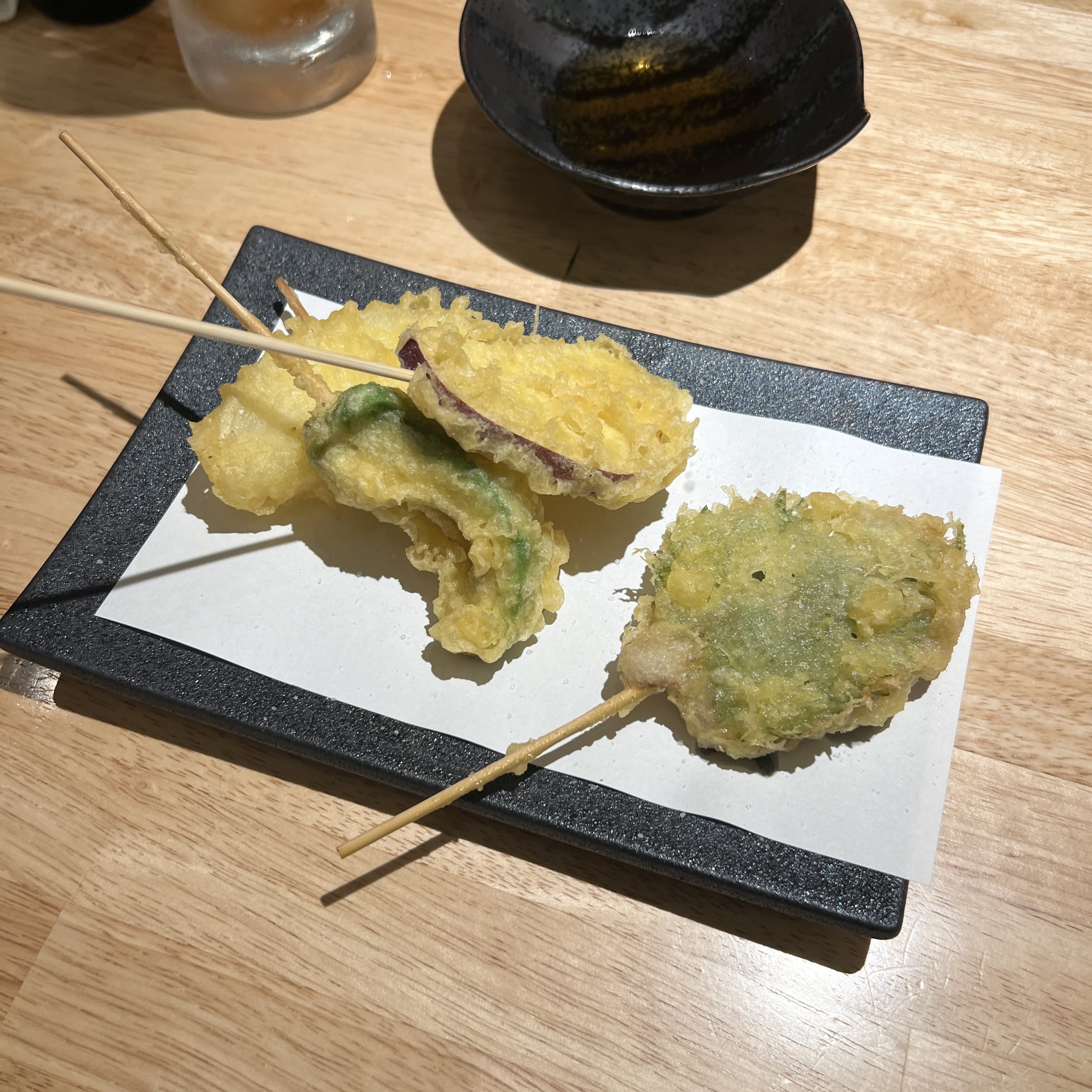 すしぱ２　名古屋おすすめ