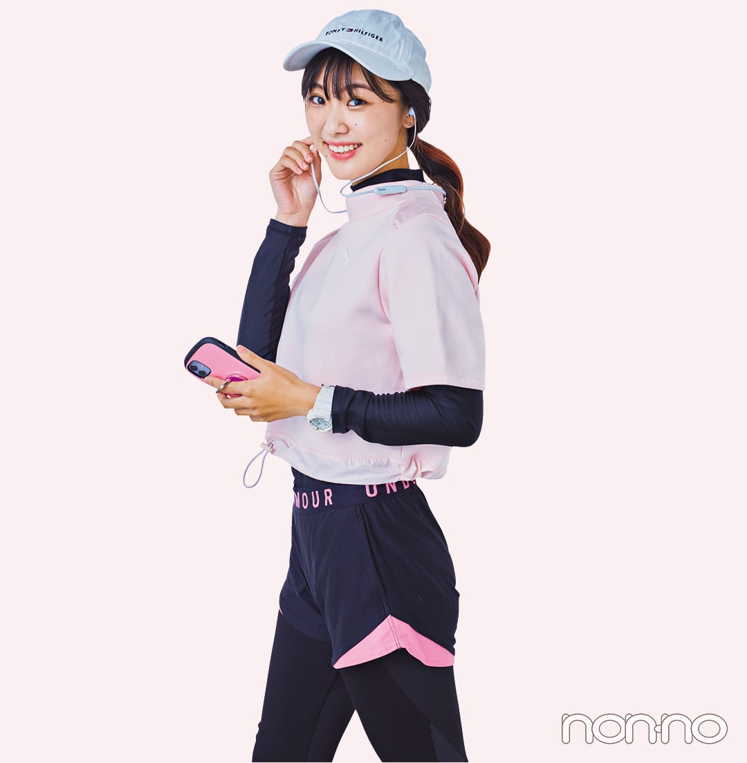 カワイイ選抜No.99 えりなさん1-1