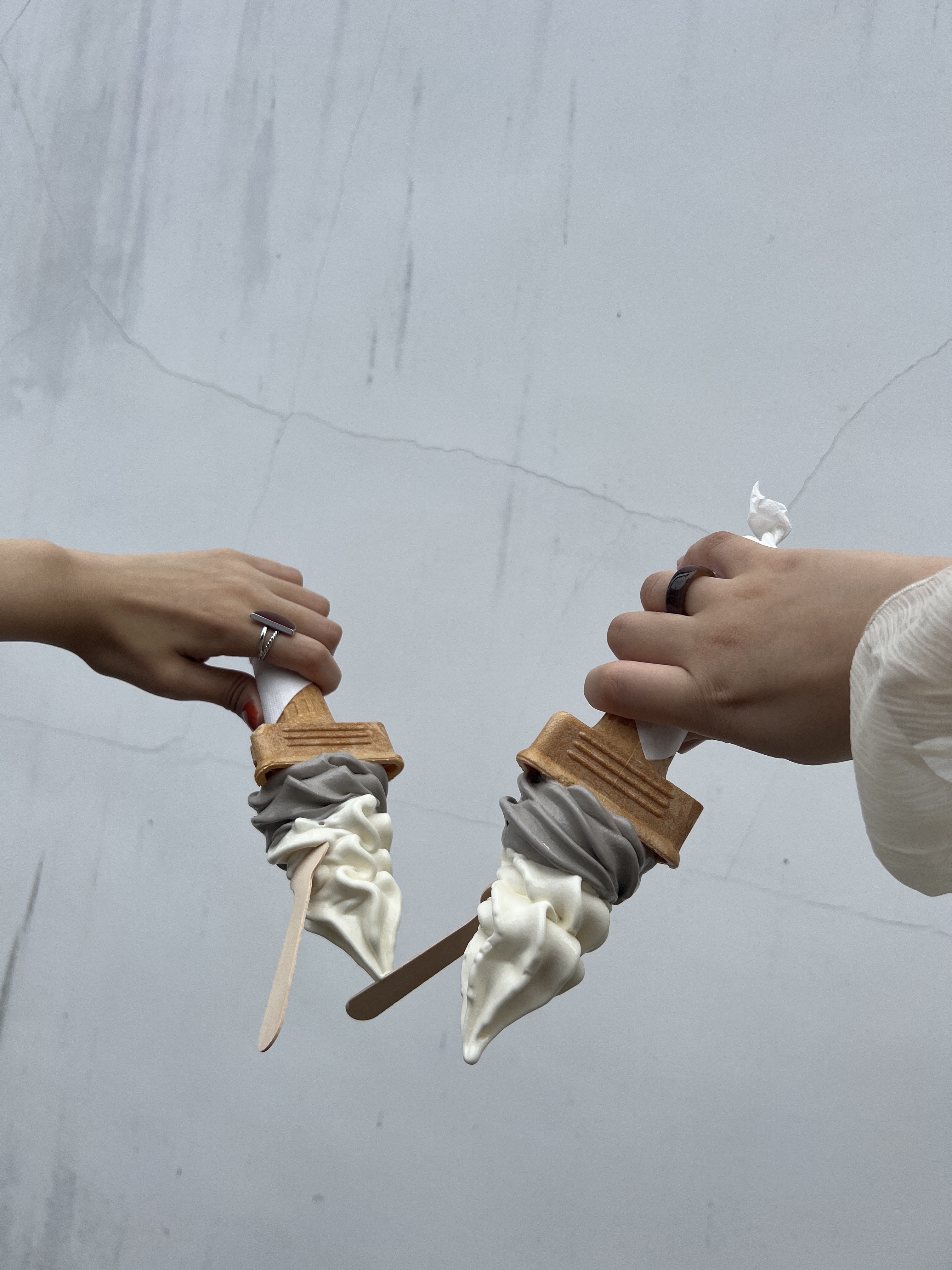 休みの日の使い方２