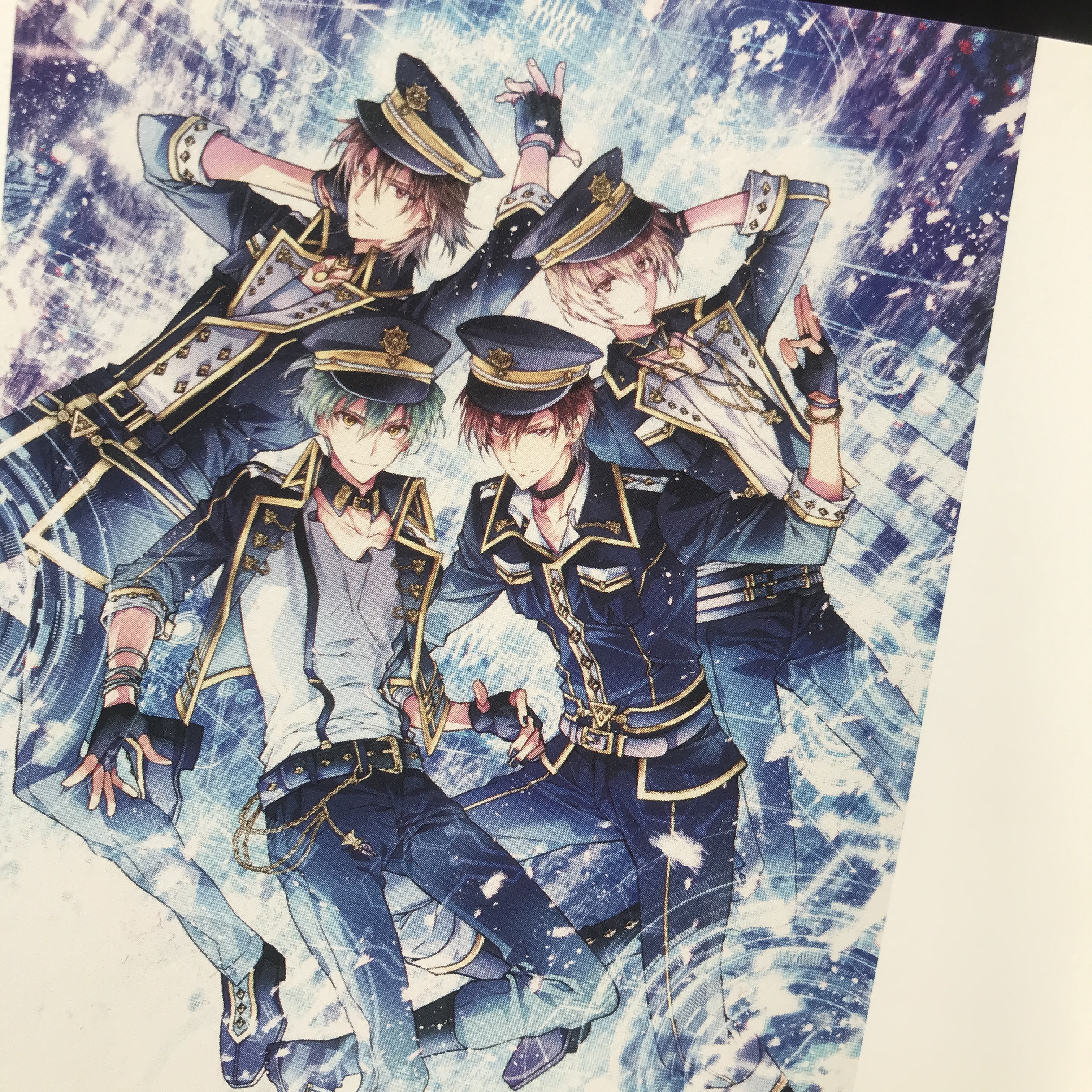 ZOOL