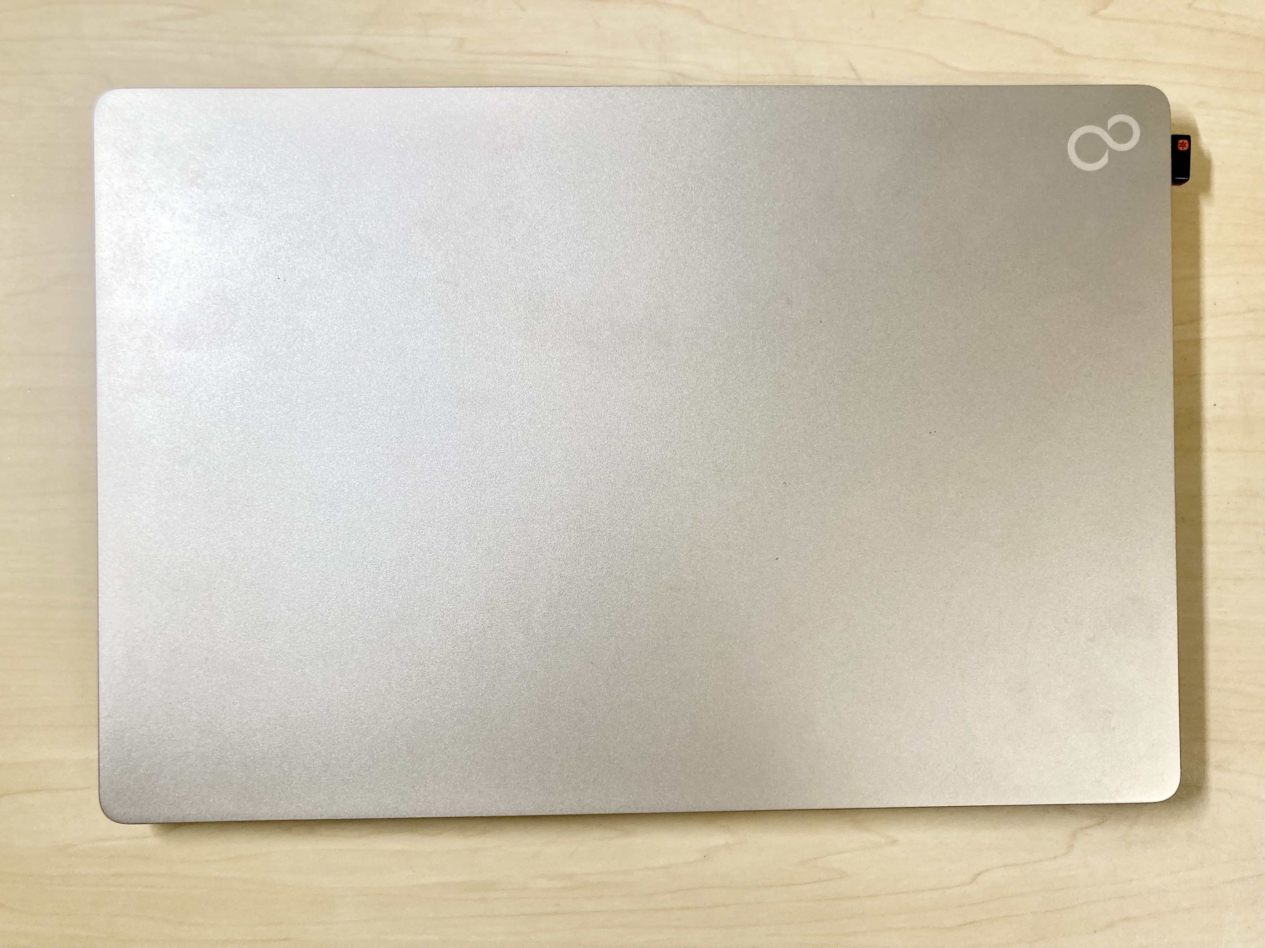 入学準備　パソコン　ノートパソコン