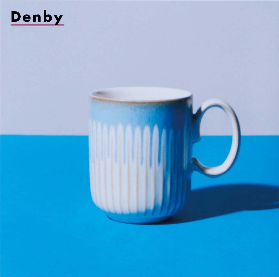 Denby