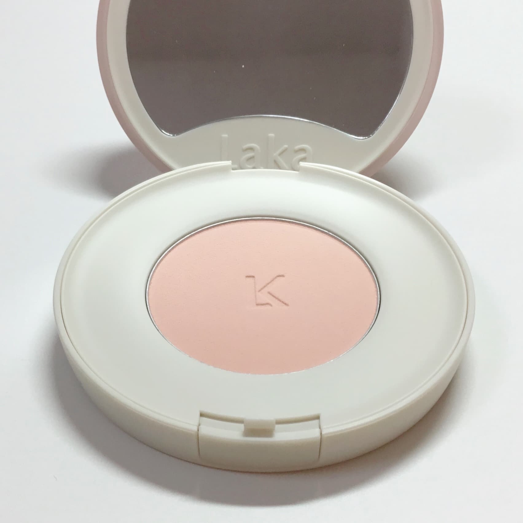 ラカ チーク グリナ