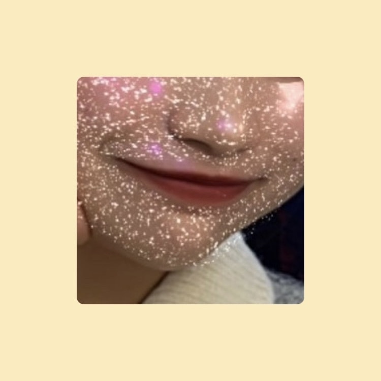 ジョジョ　シュウウエムラ　コスメコラボ