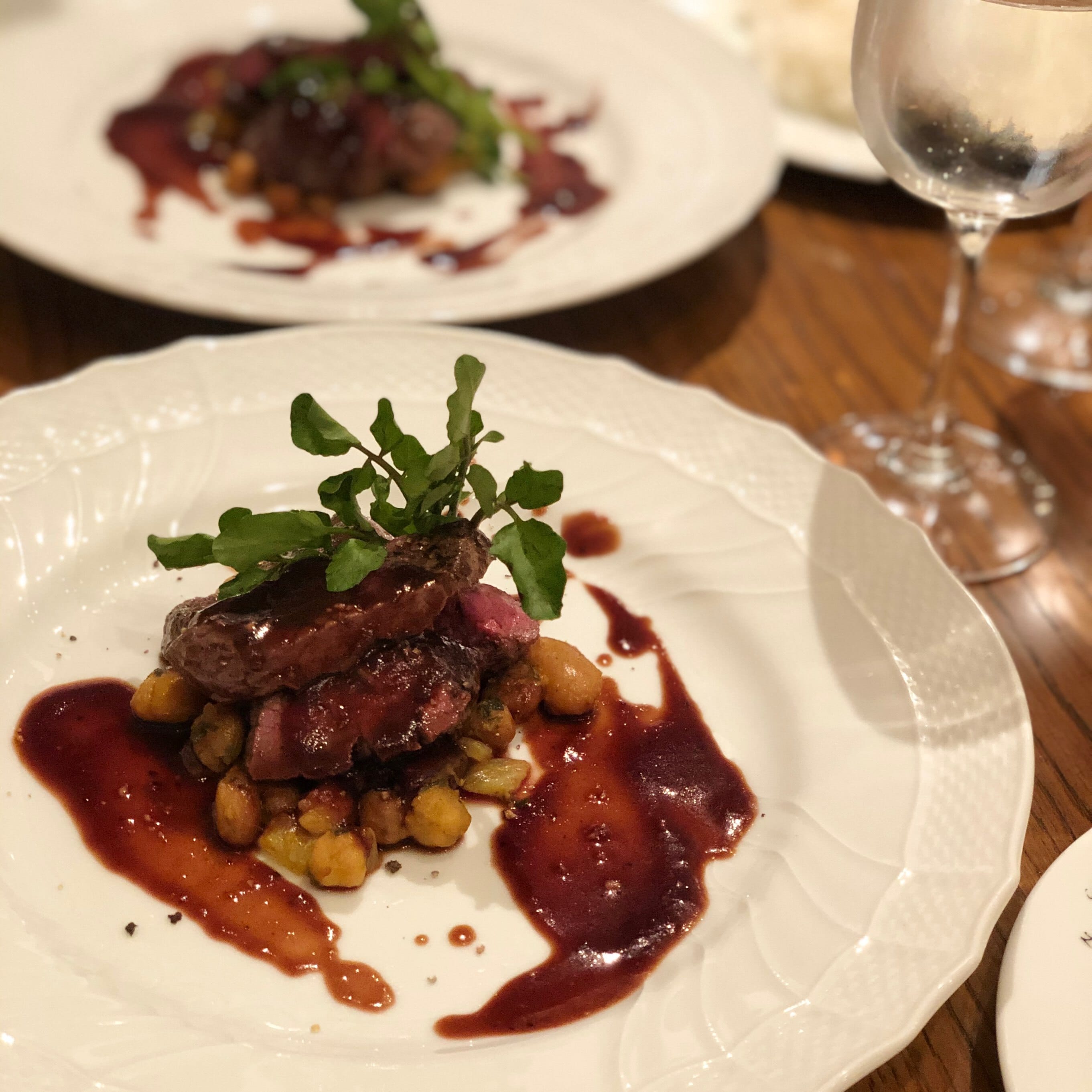 カフェ レストラン 京都