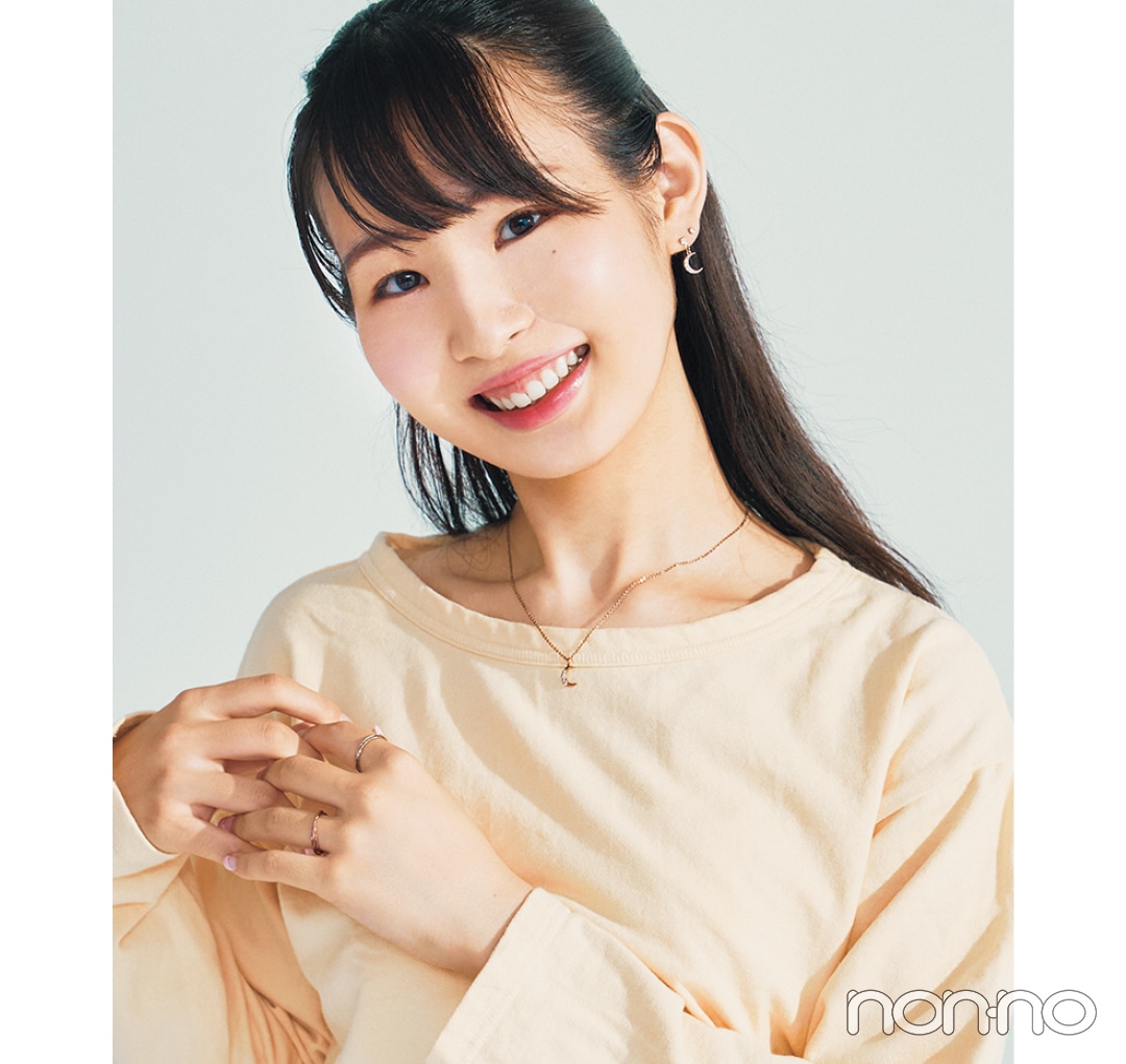 カワイイ選抜No.71 わかさん1-2