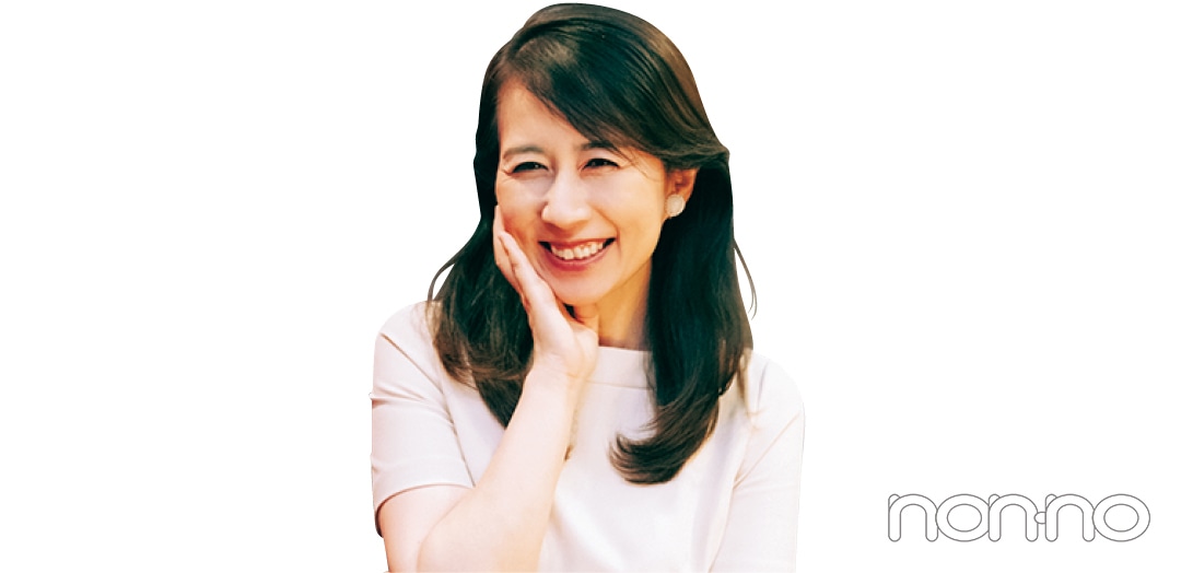 『OVER THE SUN』ジェーン・スー＆堀井美香の人生相談8-4