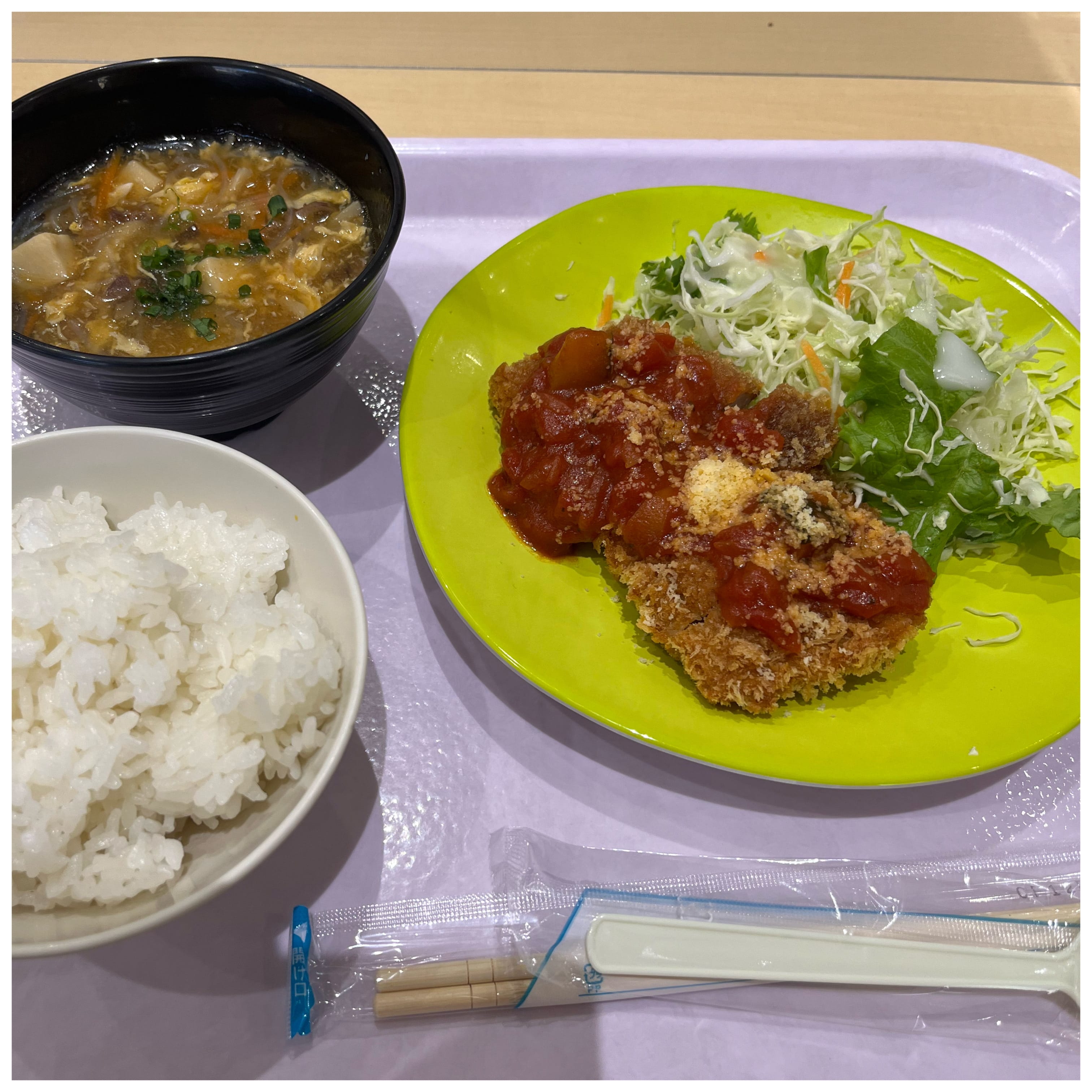 久しぶりに友達と語った日だったな💭