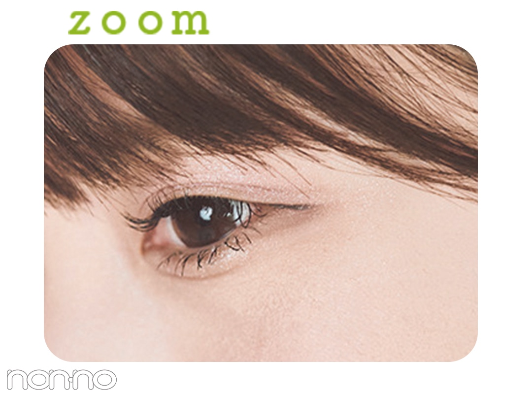 きらりさん　zoom