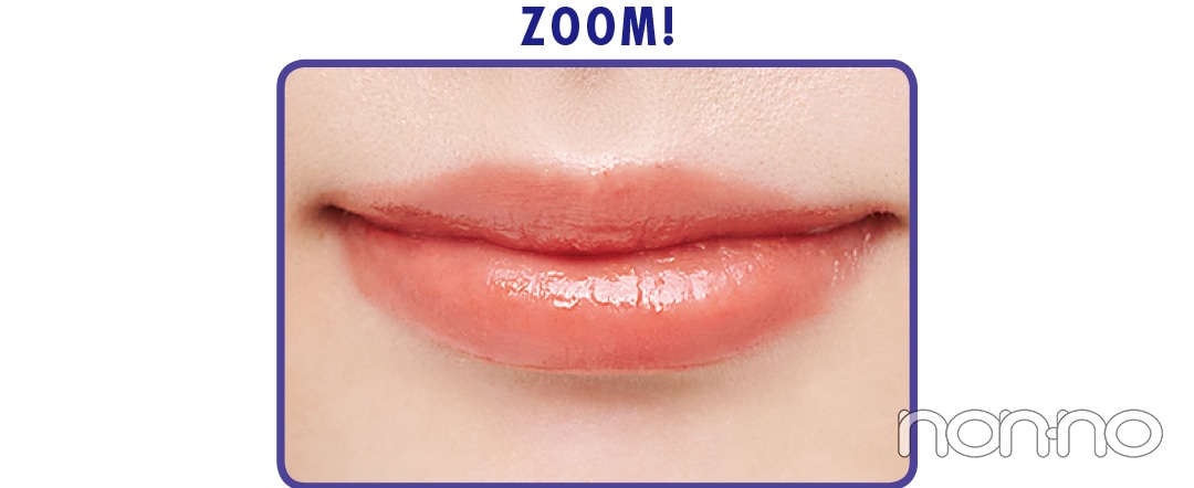 リップズームカット1-6