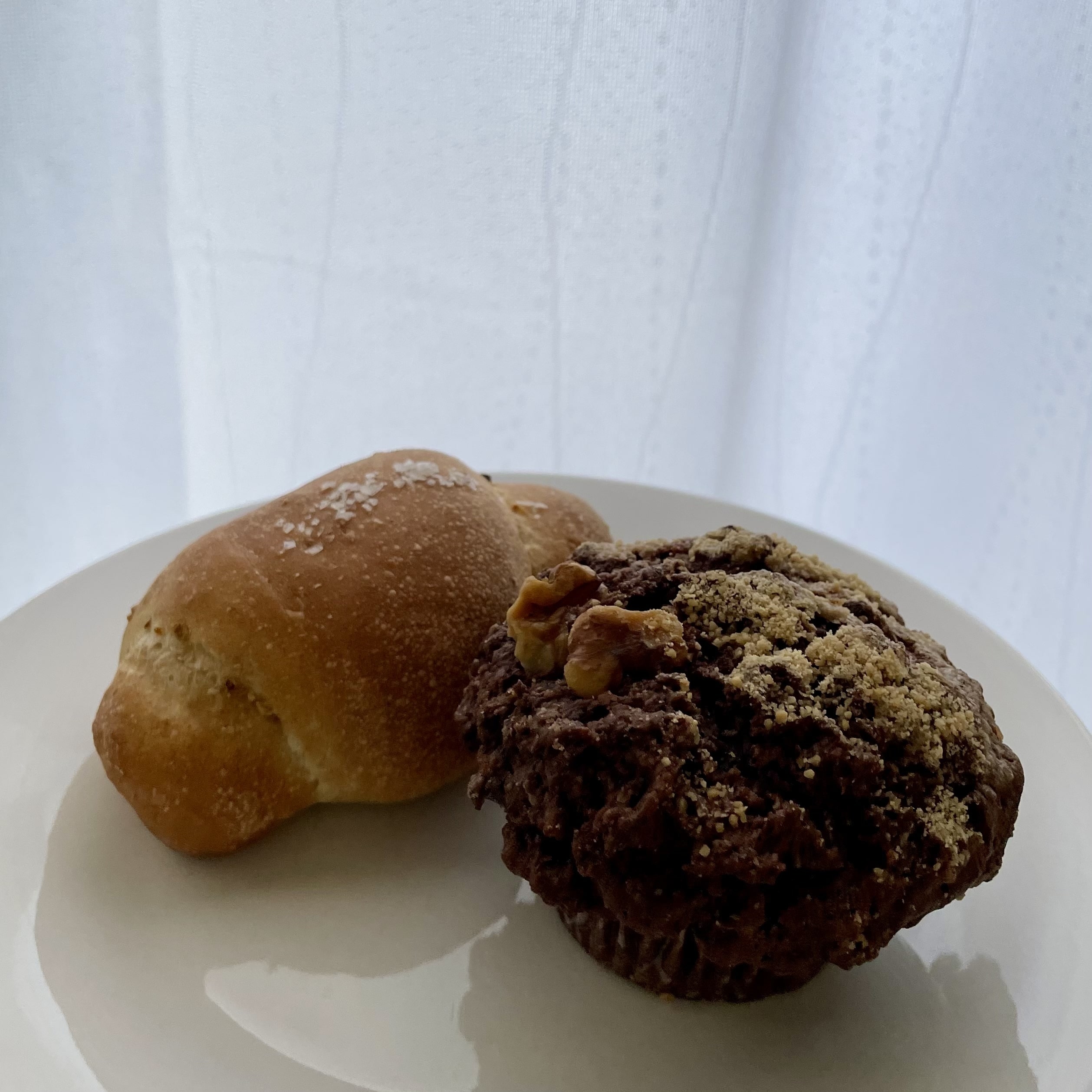 ユニバーサルベイクスニコメ