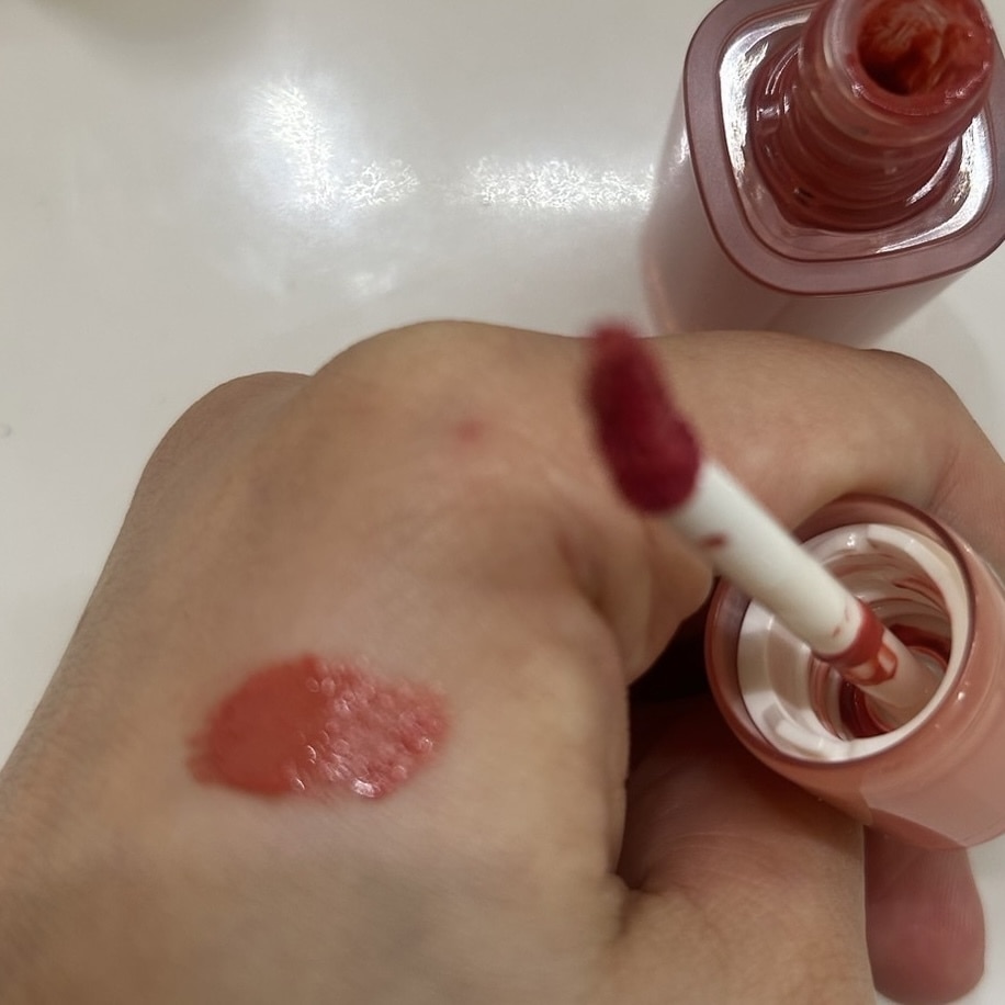 ラカ メルバリング