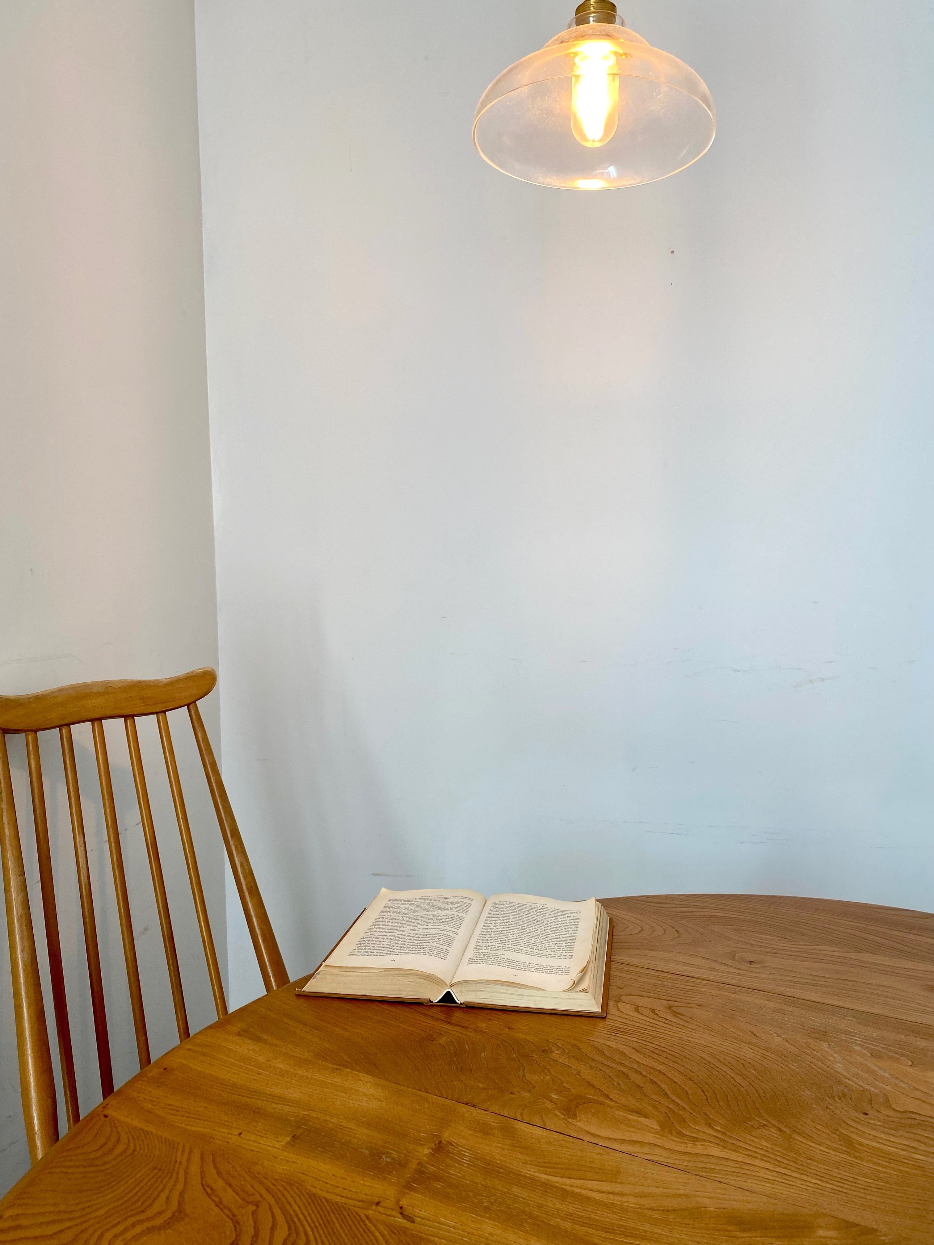 kyocafe chacha　座席