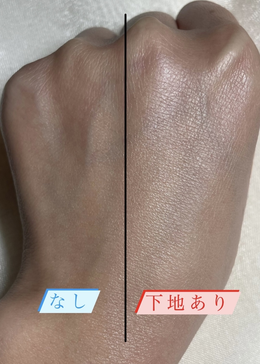 DECORTÉ（コスメデコルテ） ロージー グロウライザー スウォッチ