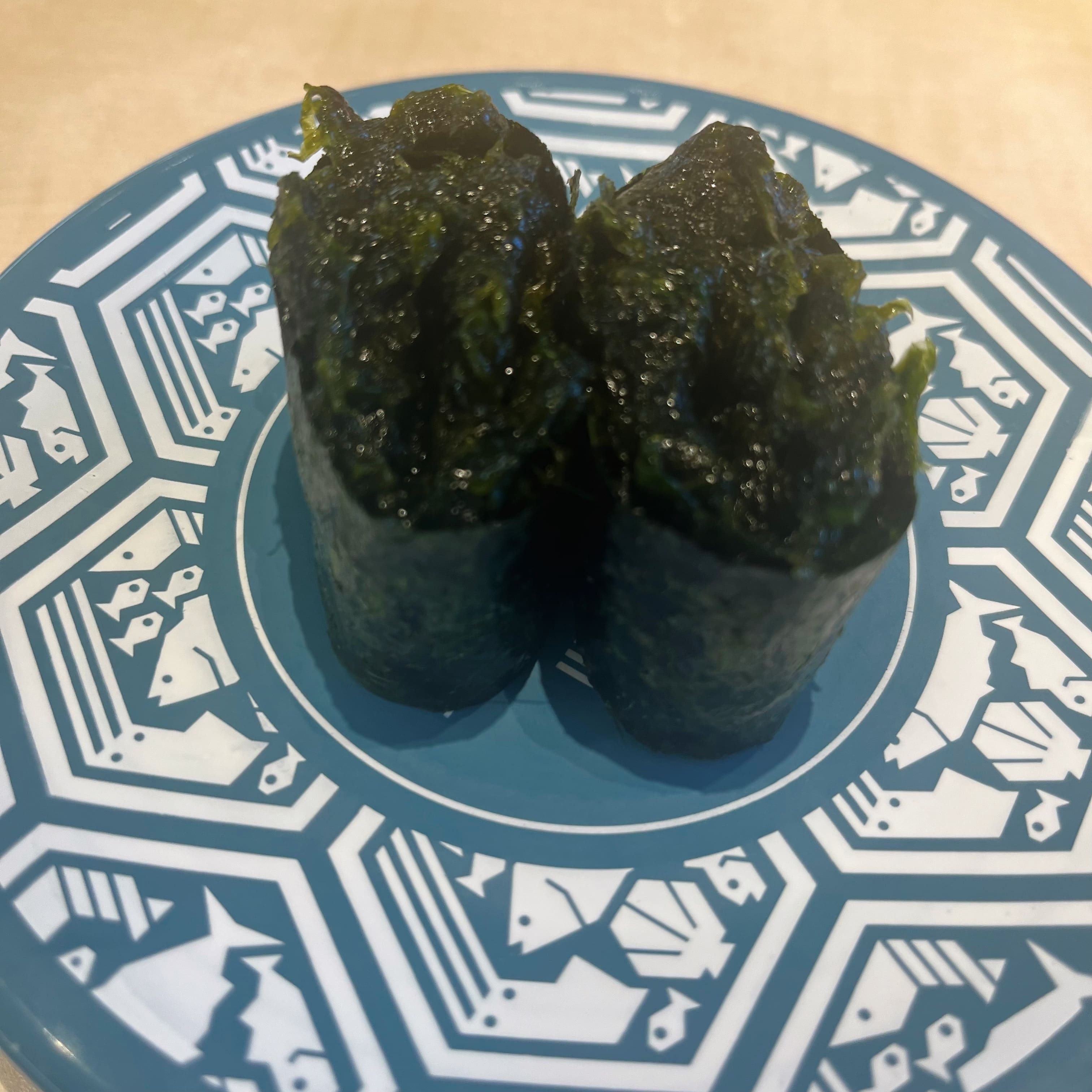 寿司の画像