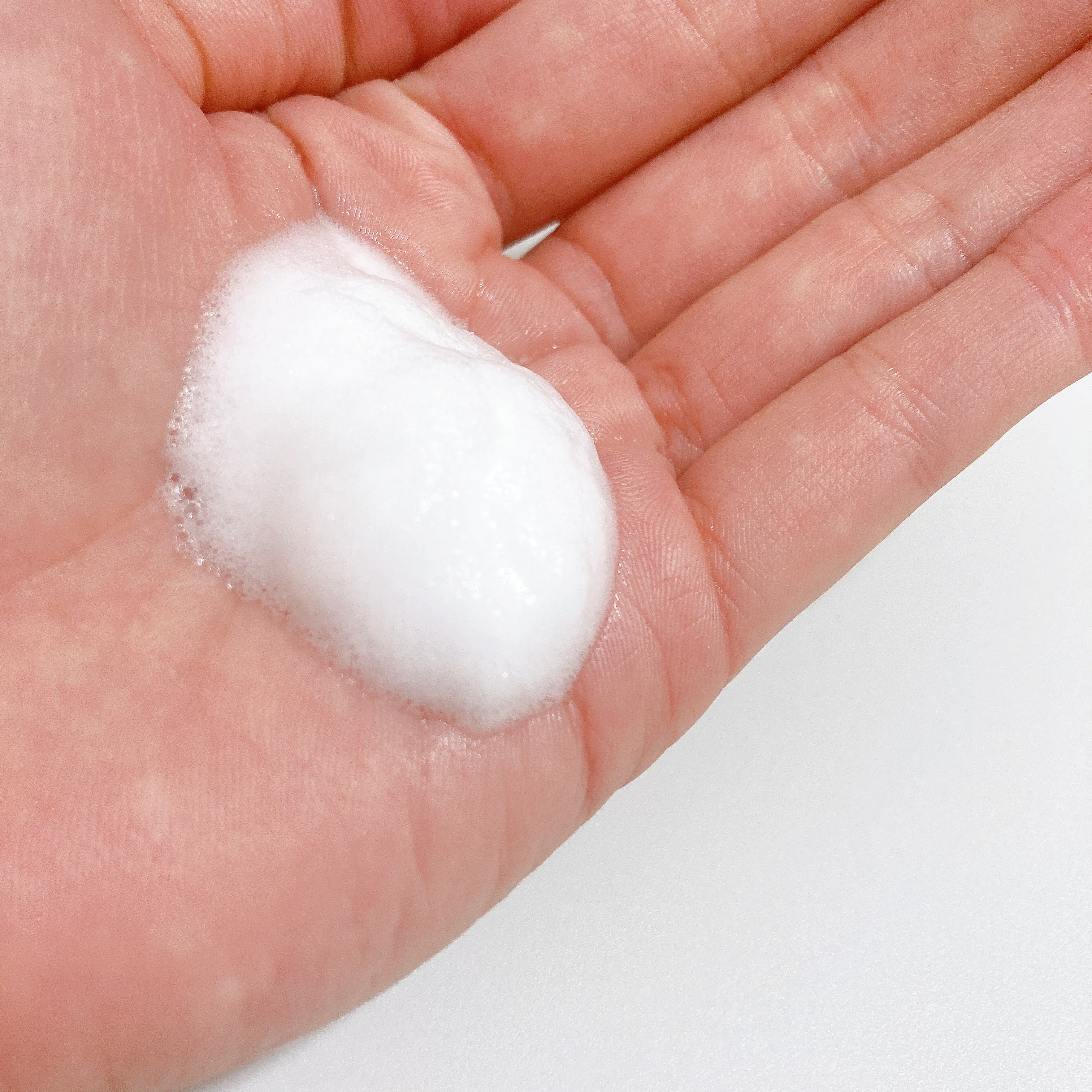 雪肌精　クリアウェルネス　洗顔「ジェントル　ウォッシュ」