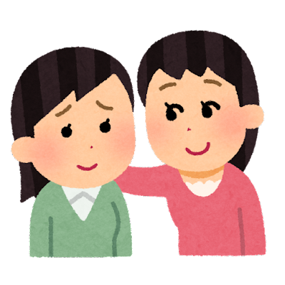 ドラッグストア　職場環境