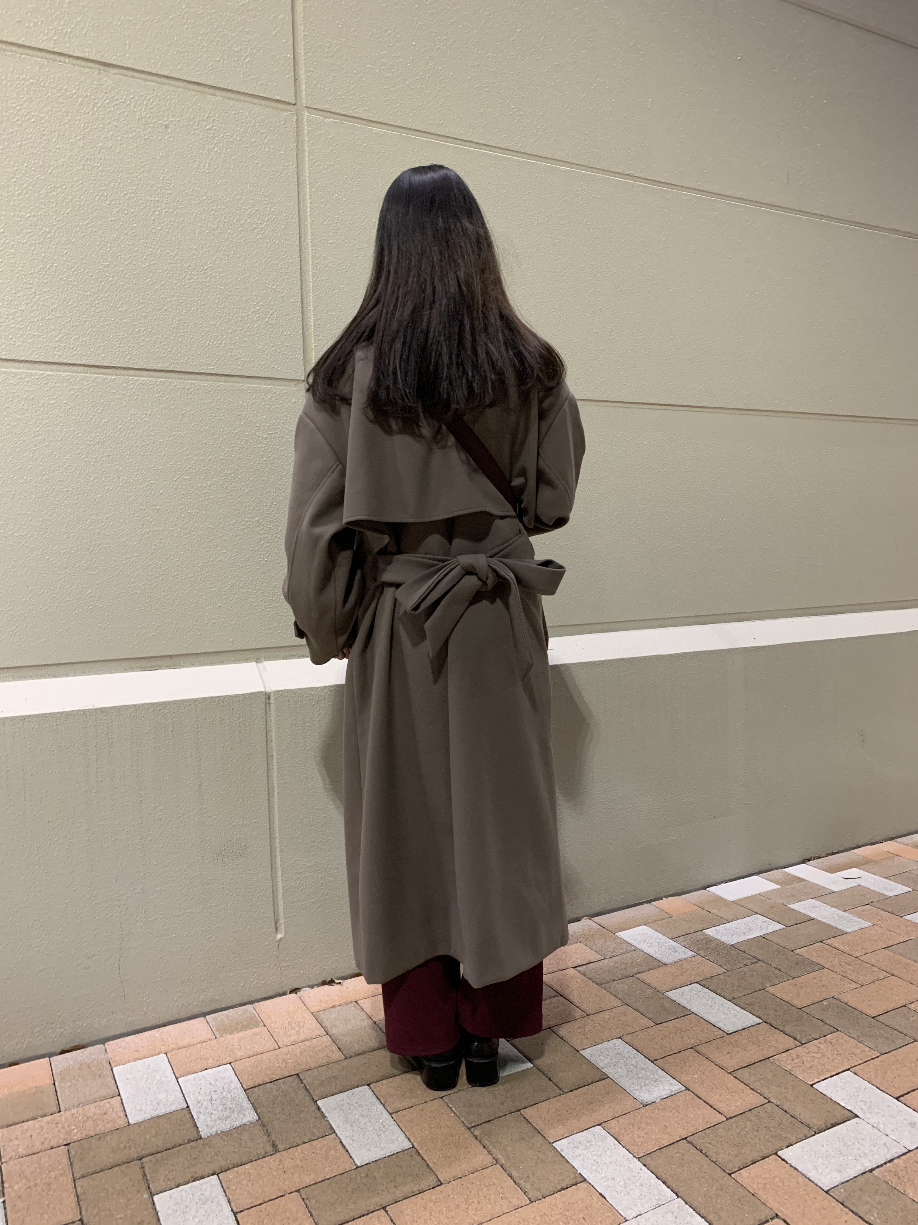 コート