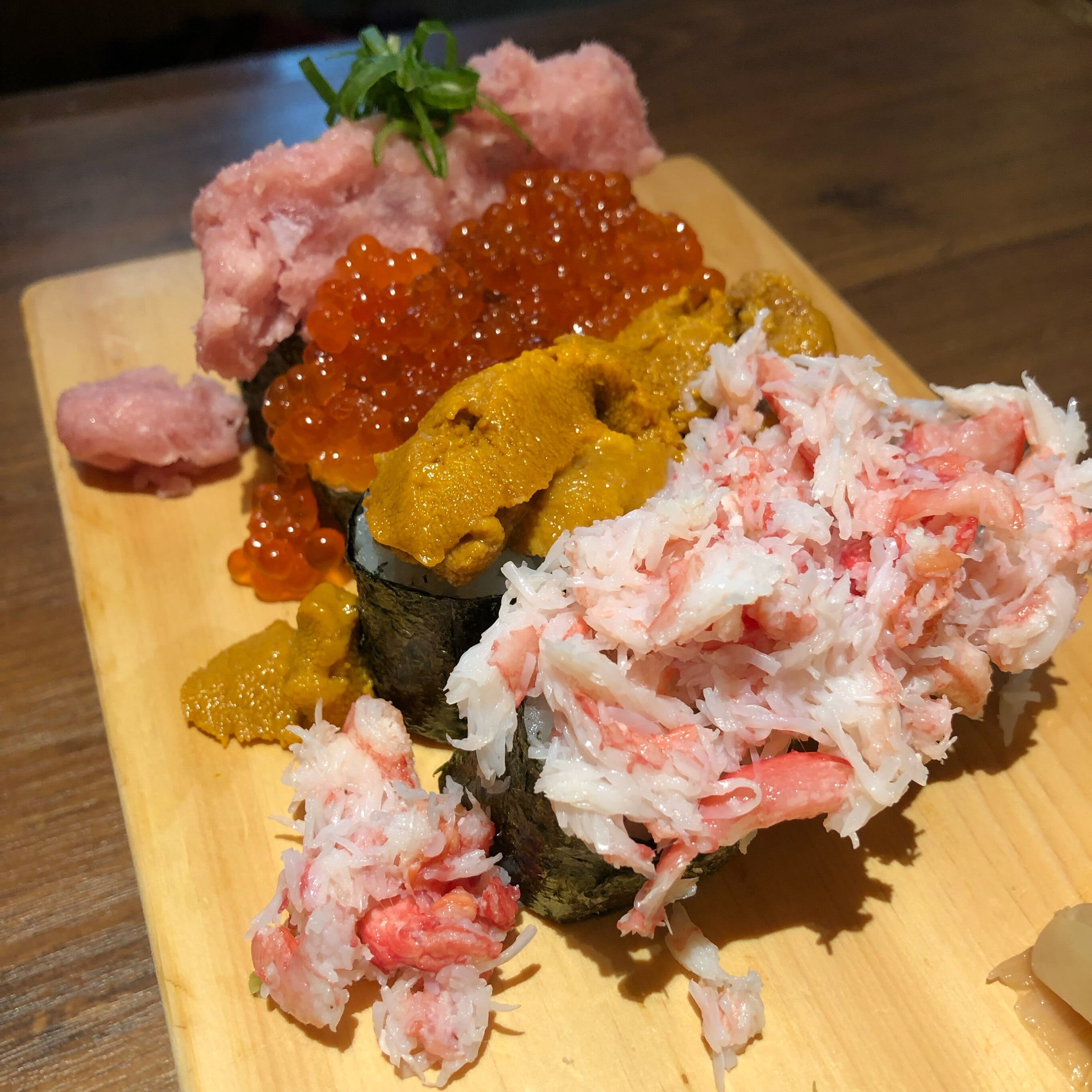 寿司 京都 居酒屋