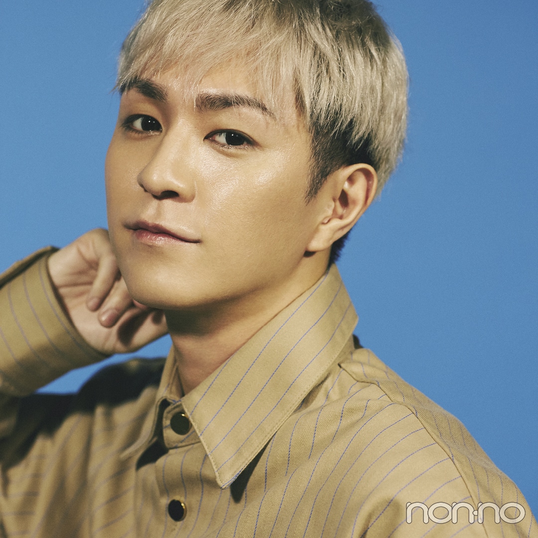 浦田直也 708限定帽子