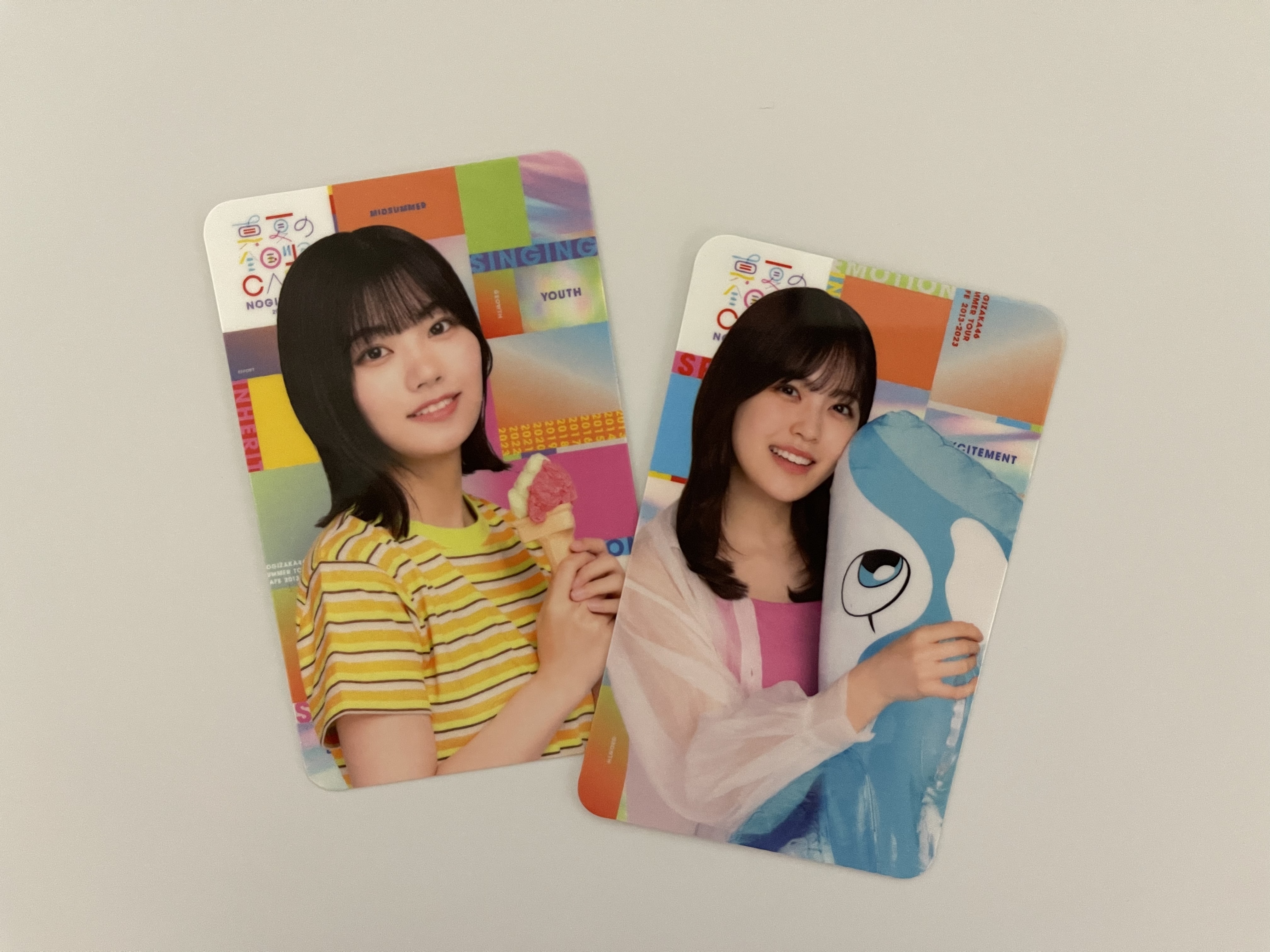 特典2