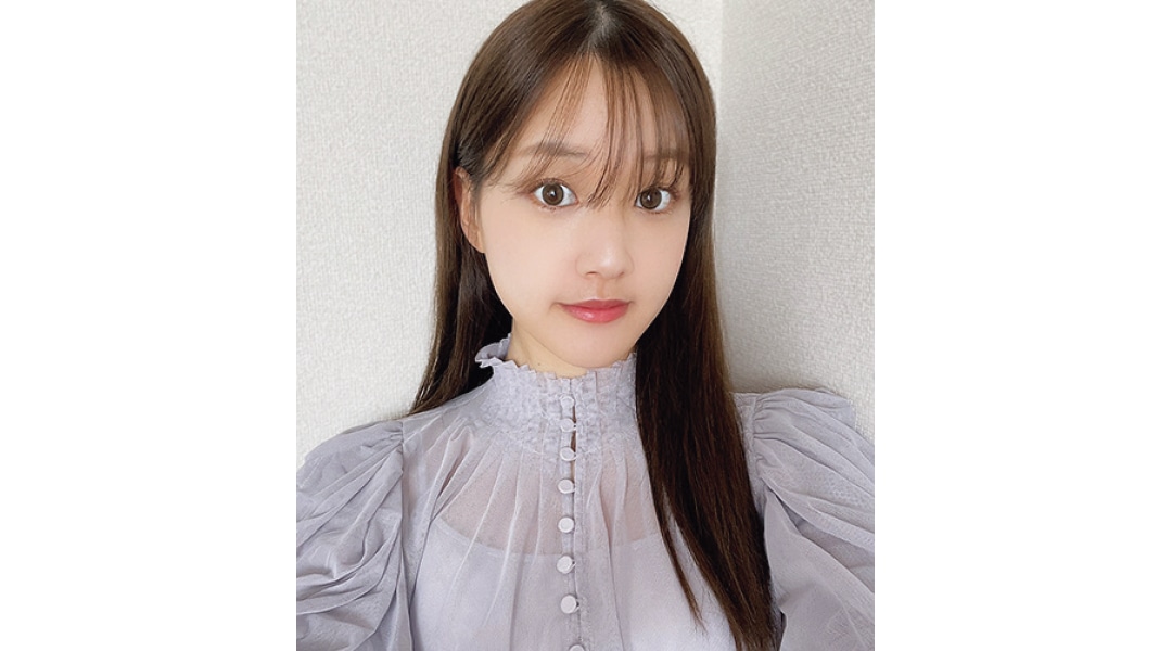 non-noカワイイ選抜No.100 ゆりさん