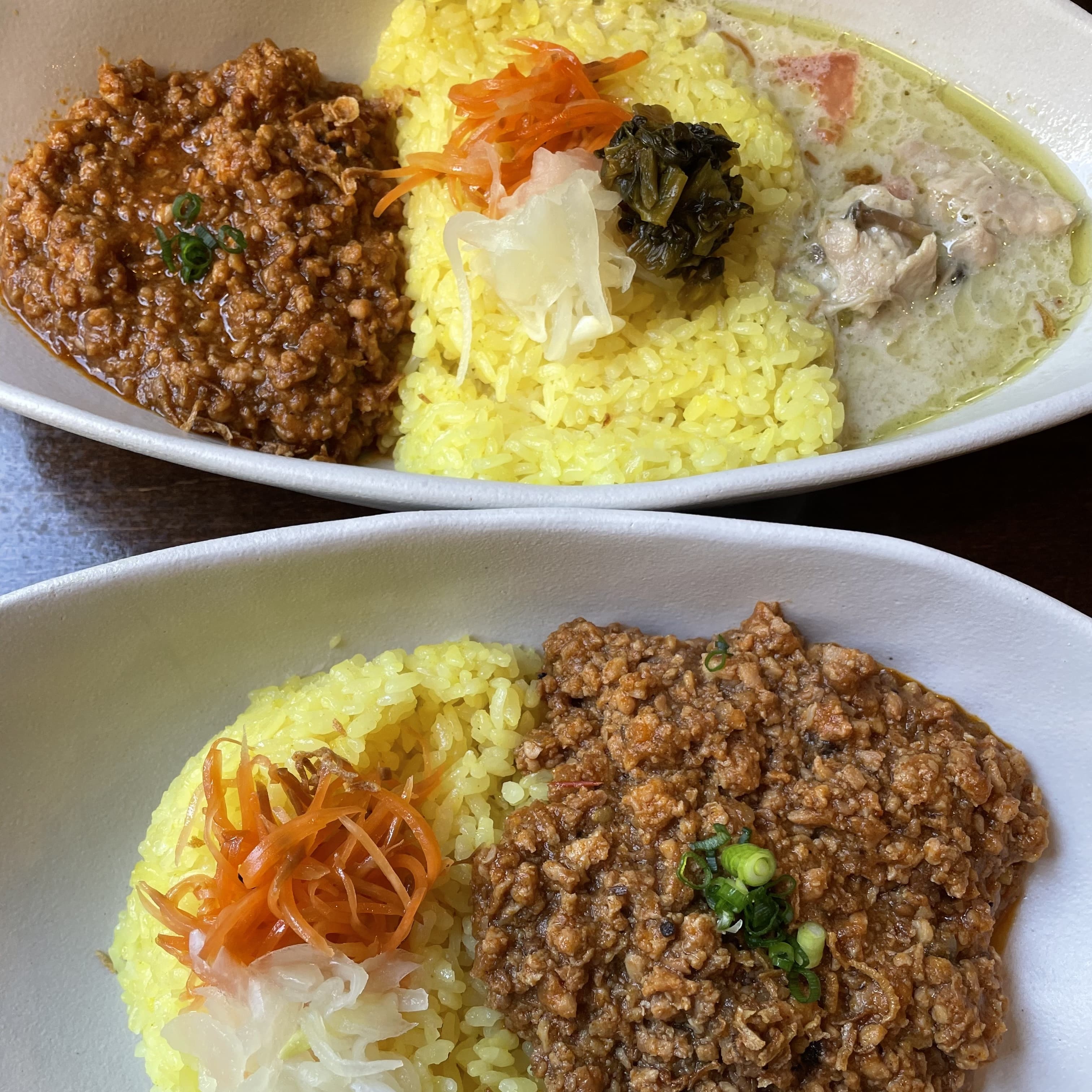 ALLEY COFFEE(アリーコーヒー) 大宮カフェ