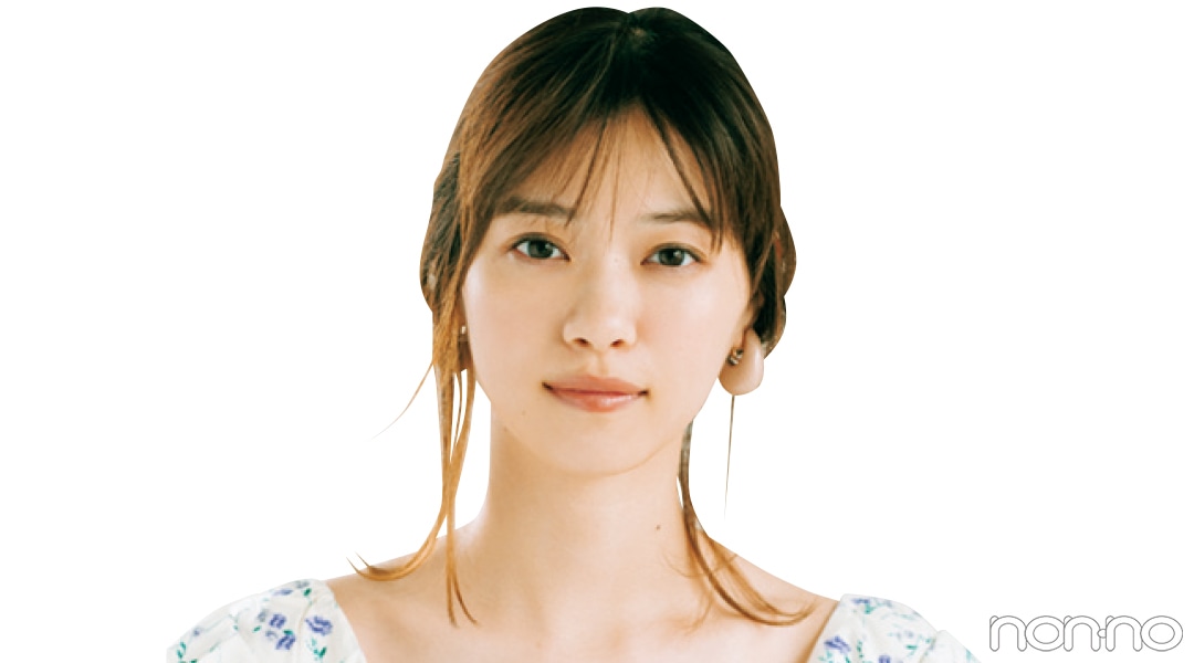 西野七瀬