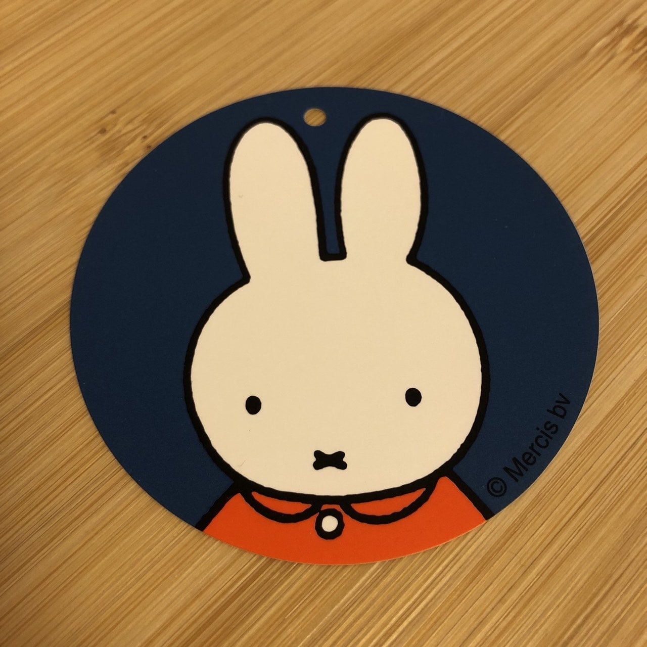 推し活miffy】大のミッフィー好きが最近買ったお気に入り購入品！! | No.042 りり | 大学生エディターズ | non-no web