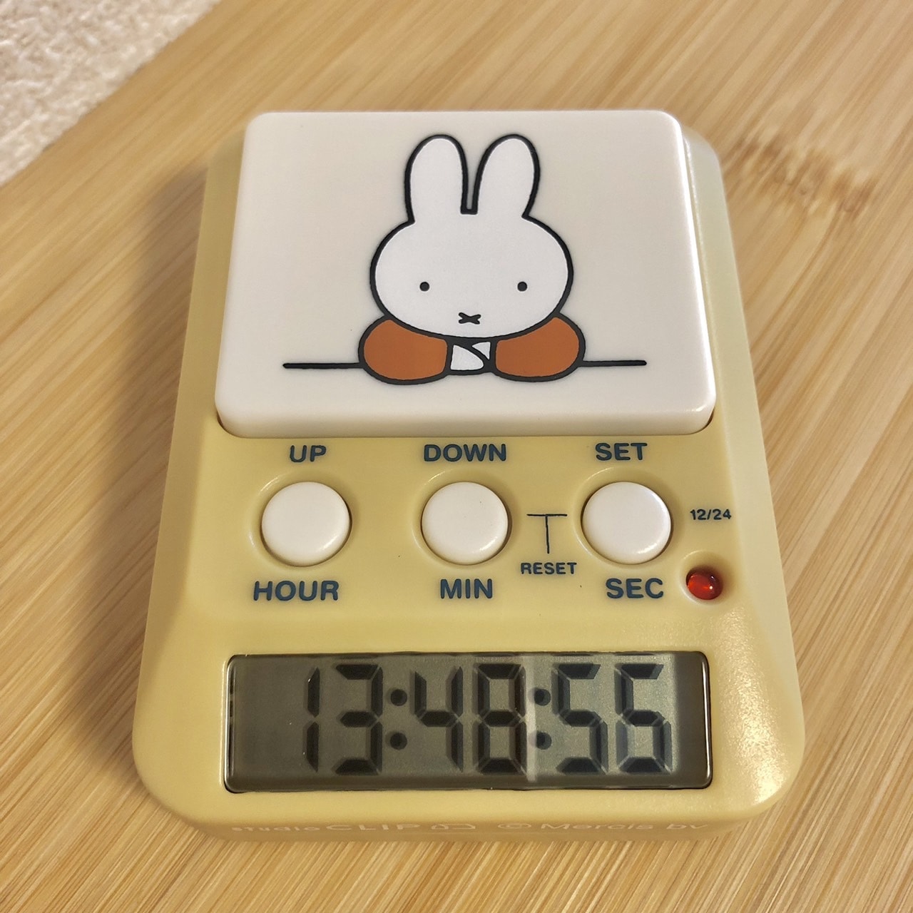 推し活miffy】大のミッフィー好きが最近買ったお気に入り購入品！! | No.042 りり | 大学生エディターズ | non-no web