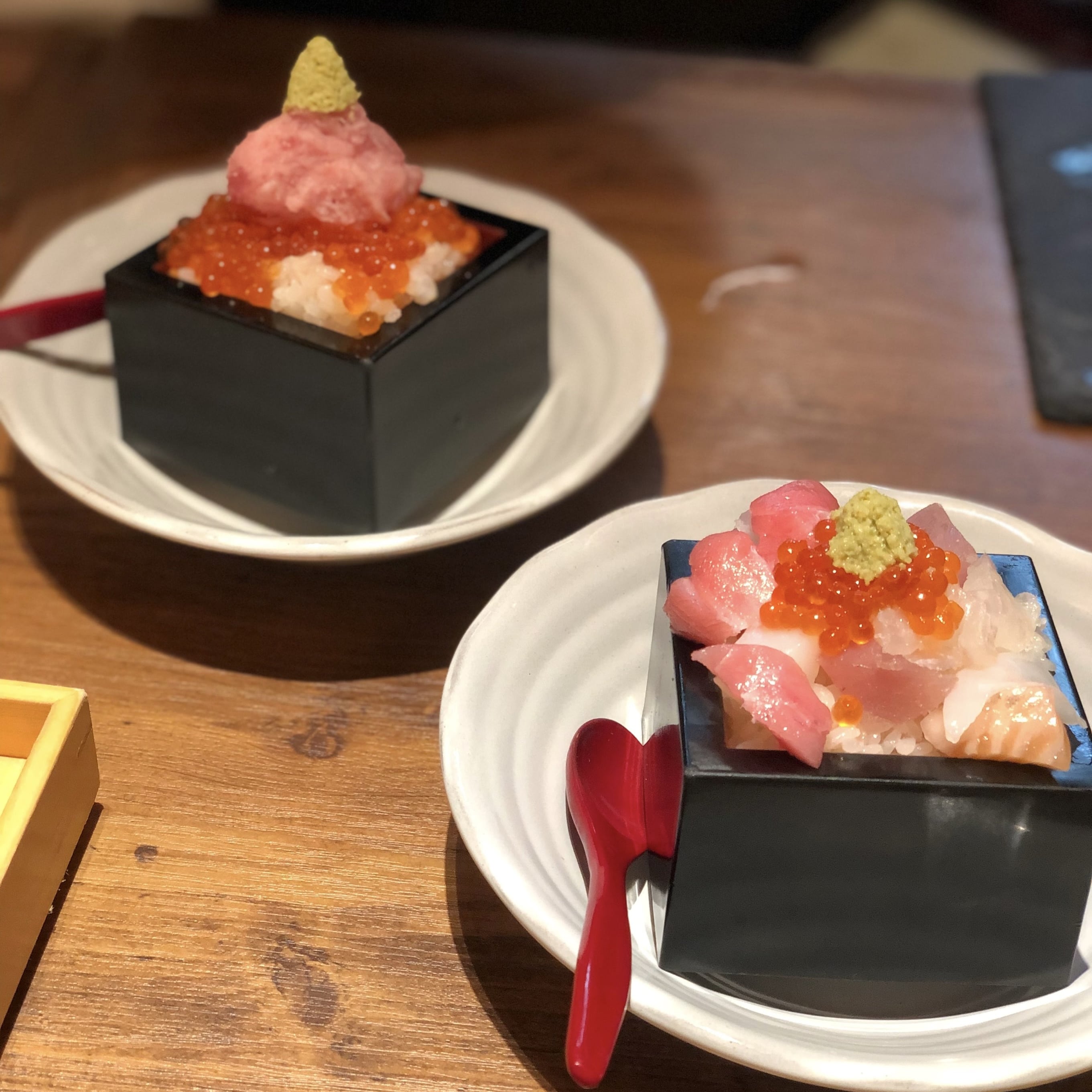 升寿司 京都 居酒屋