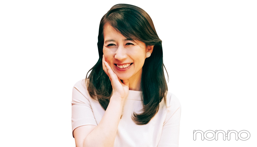 『OVER THE SUN』ジェーン・スー＆堀井美香の人生相談6-4