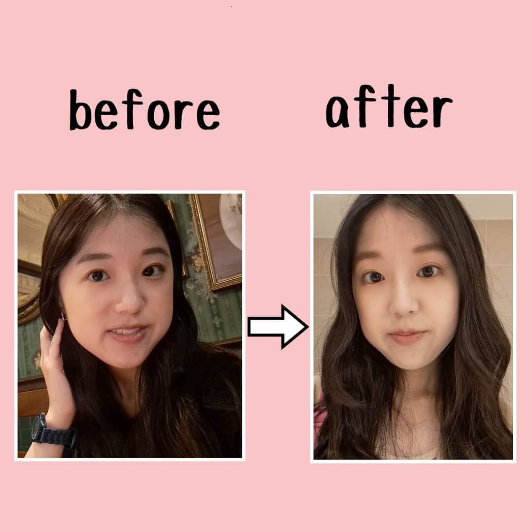 ETVOS　メイクアップレッスン