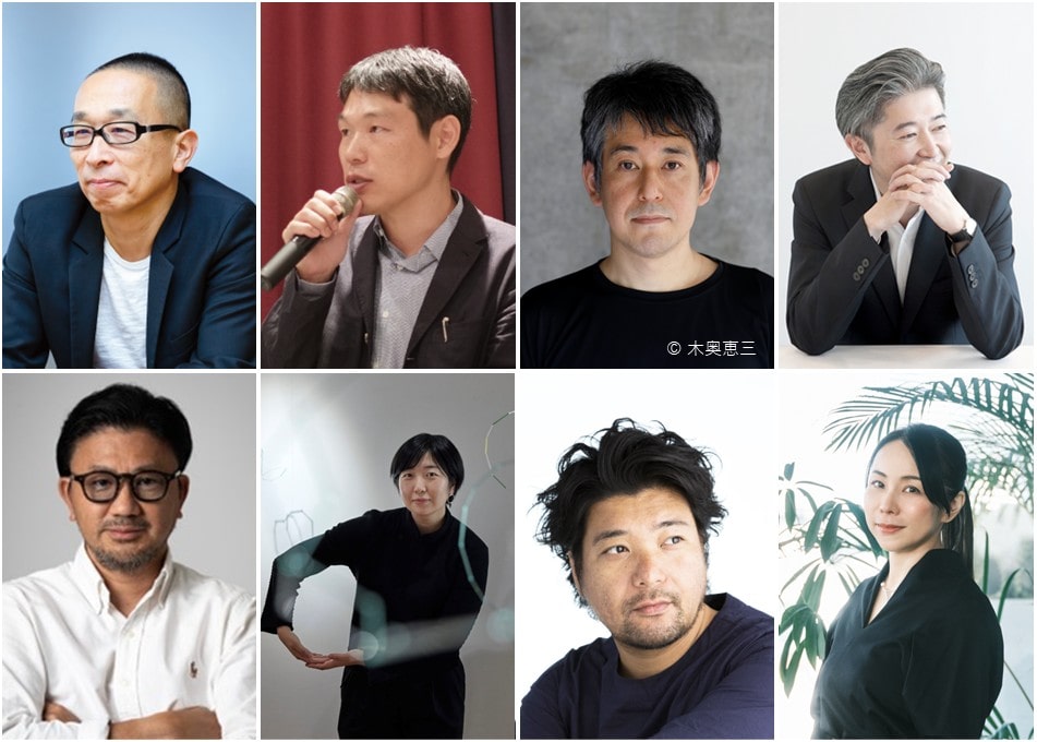 TOKYO MIDTOWN DESIGN LIVE 2025の期間限定コンテンツ