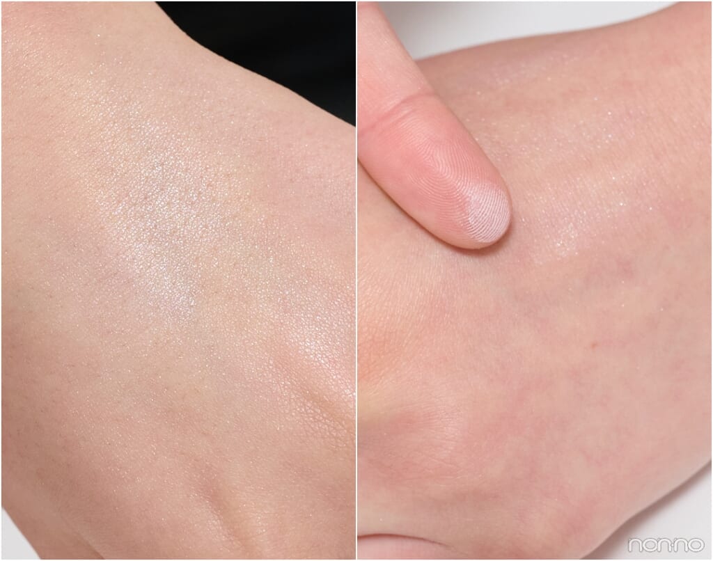 ジルスチュアート ビューティ「クチュール ミックスブラッシュ コンパクト」全色レビュー